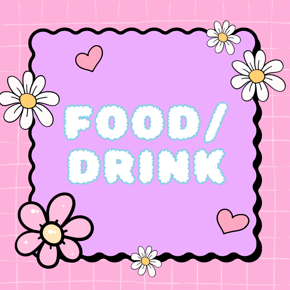 Food/Drink